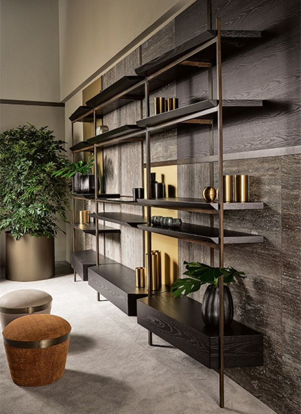  Montecarlo.  Cantori, .      -   , , 