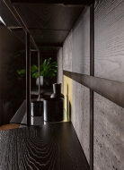  Montecarlo.  Cantori, .      -   , , 