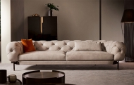  Montecarlo.  Cantori, .      -   , , 