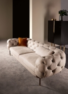  Montecarlo.  Cantori, .      -   , , 