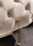  Montecarlo.  Cantori, .      -   , , 