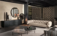  Montecarlo.  Cantori, .      -   , , 