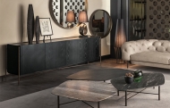  Montecarlo.  Cantori, .      -   , , 
