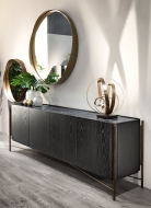  Montecarlo.  Cantori, .      -   , , 