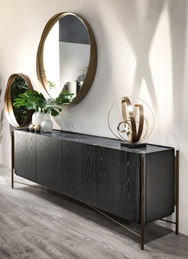  Montecarlo.  Cantori, .      -   , , 