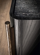  Montecarlo.  Cantori, .      -   , , 