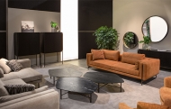  Montecarlo.  Cantori, .      -   , , 