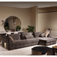  Montecarlo.  Cantori, .     -   .