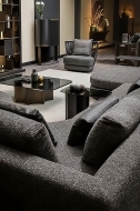  Oasis.  Cantori, .     .      , 