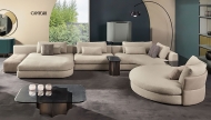  Oasis.  Cantori, .     .      , 