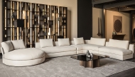  Oasis.  Cantori, .     .      , 