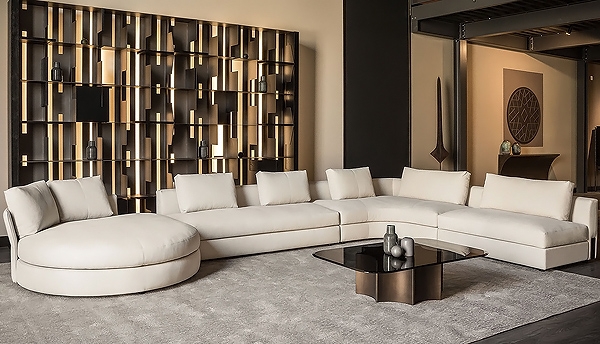  Oasis.  Cantori, .     .      , 