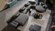  Oasis.  Cantori, .     .      , 