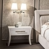  Portofino.  Cantori, .     - ,      