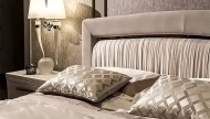  Portofino.  Cantori, .     - ,      