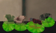  Samira.  Cantori, .    .      - , 
