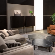  Shanghai Cabinet.  Cantori, .     .     