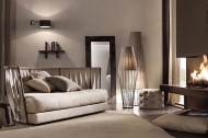  Sofia.  Cantori, .      .     - 