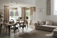  Sofia.  Cantori, .      .     - 