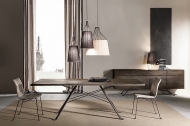  Sofia.  Cantori, .      .     - 