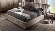  Teo.  Cantori, .      .      - 