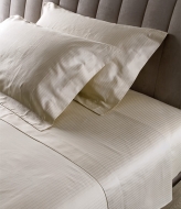  Todi Gessato Bed Set.  Cantori, .    .