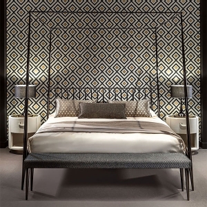 �������� ���������� ������ �������� Urbino. ������������ Cantori, ������. ����� �������� ���������� ������. ������� ���������� ������ �� ������ - �����, ��