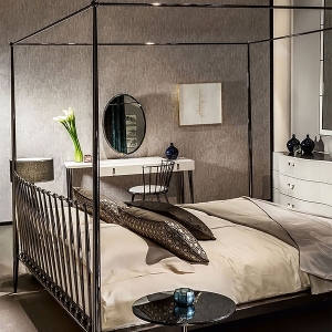 �������� ���������� ������ �������� Urbino. ������������ Cantori, ������. ����� �������� ���������� ������. ������� ���������� ������ �� ������ - �����, ��