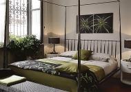  Urbino.  Cantori, .    .      - , 