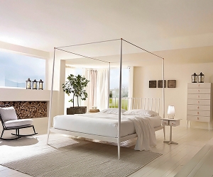 �������� ���������� ������ �������� Urbino, Cantori. �������� ���������� ������ � ������� ����� � ���������� �� ��������� �� ��������.