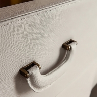  Valentino.  Cantori, .     -     ,   . 
