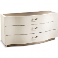  Valentino.  Cantori, .     -     ,   . 
