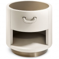  Valentino.  Cantori, .     -     ,   . 