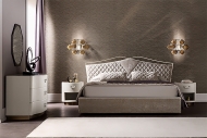  Valentino.  Cantori, .     -     ,   . 