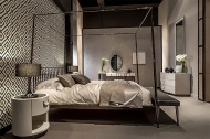  Valentino.  Cantori, .     -     ,   . 