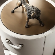  Valentino.  Cantori, .     -     ,   . 