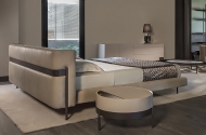  Valley.  Cantori, .   .      -  , 