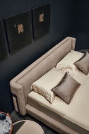  Valley.  Cantori, .   .      -  , 