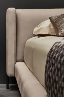  Valley.  Cantori, .   .      -  , 