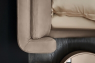  Valley.  Cantori, .   .      -  , 