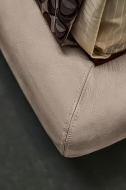  Valley.  Cantori, .   .      -  , 