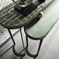  Venezia.  Cantori, .   .    - , ,  