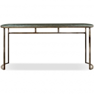  Venezia.  Cantori, .   .    - , ,  
