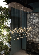  Vietri.  Cantori, .      -   , , ,