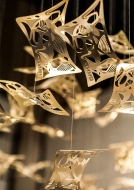  Vietri.  Cantori, .      -   , , ,