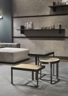  Vietri.  Cantori, .      -   , , ,