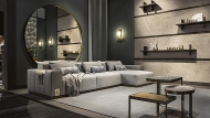  Vietri.  Cantori, .      -   , , ,