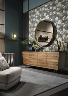  Vietri.  Cantori, .      -   , , ,