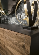  Vietri.  Cantori, .      -   , , ,