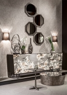  Vietri.  Cantori, .      -   , , ,